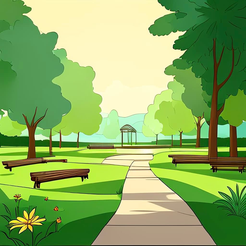 S.M.I.L.E. Program Website